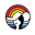 tnjamk-qb.myshopify.com favicon